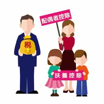 パートタイム派遣とは?働くメリットや仕事内容など徹底解説!