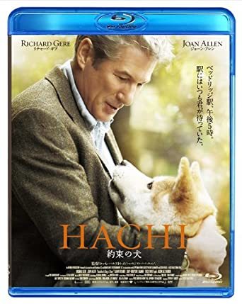 ペットが登場するおすすめドラマ・映画！感動や笑いがある犬と猫が題材の作品を紹介