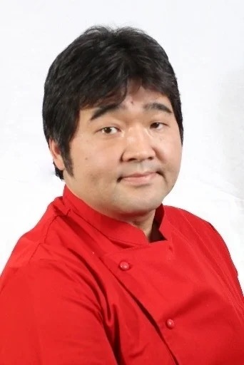 ＜アトリエマッチャ バレンタイン限定メニュー＞抹茶づくしの「デザートプレート」「ショコラボックス」2023年1月16日（月）より予約開始