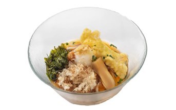 東京に藤枝の朝ラーメンが進出！『まる藤ラーメン 下北沢』1月20日から3月24日まで期間限定オープン