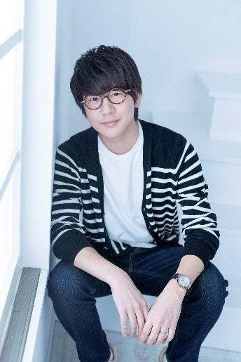 【はま寿司】高級魚“のどぐろ”が、なんと1皿100円！川口春奈さんを起用した新TVCM「のどぐろ祭 はまい！」篇を公開！2月16日（木）より、放映スタート