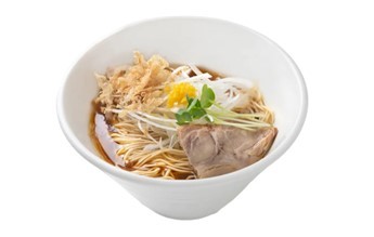 東京に藤枝の朝ラーメンが進出！『まる藤ラーメン 下北沢』1月20日から3月24日まで期間限定オープン