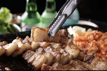 ＜関東初出店＞福岡で連日満席の韓国料理屋「小さな韓国 あぷろ」東京渋谷店4月22日（土）オープン！
