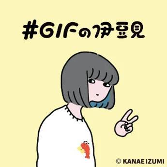 放送作家・鈴木おさむさんと初のコラボレーション!「Be a Santaドネーションプログラム」に共感し誕生した絵本作品『君だってサンタクロースかもしれない』
