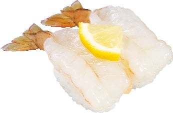 かっぱ寿司、天然魚加工トップクラスの水産加工会社「玄天」第 5 弾コラボ商品が登場 大自然の恵みをお手頃価格で味わう『かっぱの天然ネタ祭り』開催