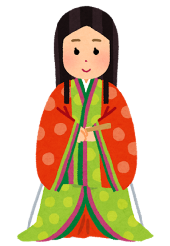 「冷たい」の語源は爪が痛い！その由来はかなり古かった！