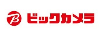 ビックカメラ、東京・豊島区とパートナーシップ協定結ぶ