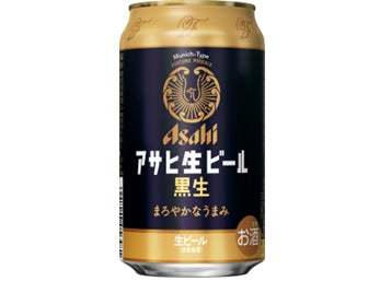 暑い夏こそ、「生」クリーム泡・「生」ビールでゆったり！ビオレu ザ ボディ×アサヒ生ビール 夏のコラボキャンペーン実施