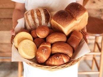 【湘南T-SITE】こだわり満載、美味しいパンが大集合の「パンまつり」を4/15(土)・16(日)の2日間で開催