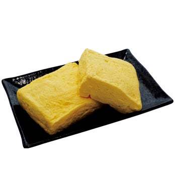 【限定の新作2種】ガツンと甘辛「ヤンニョムチキン」&じゅわっとふんわり「京風出汁巻」が初登場!