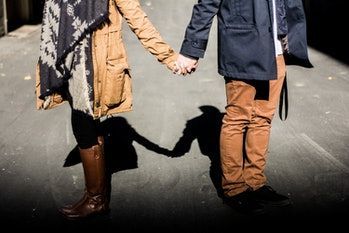 カップルがマンネリ化してしまう原因とは？予防策と解消法を徹底解説！