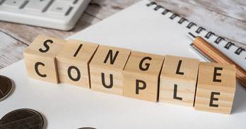 「独身手当」一生結婚しません。会社の掲示板で宣言するだけ「韓国の驚きの制度」