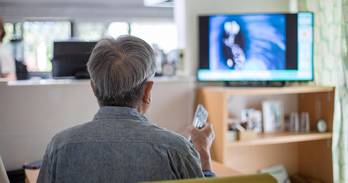 持ち家ナシの老後、賃貸で「家賃5万円」は贅沢か