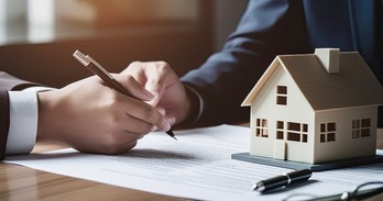 知らないと多額の税金を払うハメに…マイホームの税金を減らす６制度ー銀行員「コレ必読です」