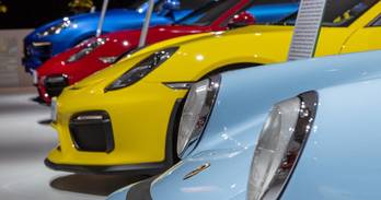 え…ポルシェがこの値段…？ちょっと待ってそれ危険ですー政治経済ジャーナリストが見抜く「安物買いの銭失い」