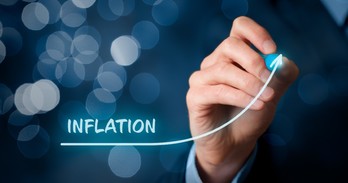 ついに1ドル＝160円も…ハイパーインフレに備える3つの資産を政治経済ジャーナリストが教えます。