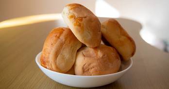 コストコで「味の」失敗…ヨシダソース、どうしたら「甘くなく」することができますか？