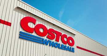 コストコで買わなきゃ良かった商品3選！業務用サイズに注意