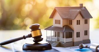 贈与税と相続税、どっちがお得？賢く節税するための贈与戦略とは