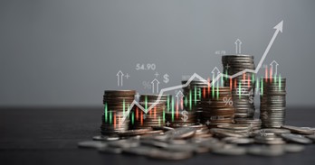 とんでもなく株価が上がった米国株銘柄5選