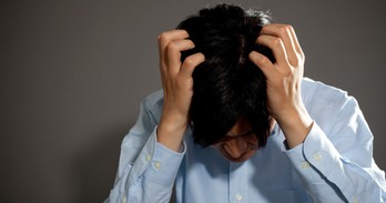 「過食・ゴミ屋敷・徘徊」30代の若さで…認知症を防ぐ対策3選