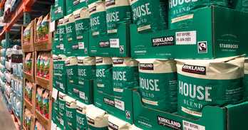 コストコ人気商品で部屋中が「学校のロッカー」の匂いに…！臭い実体験集