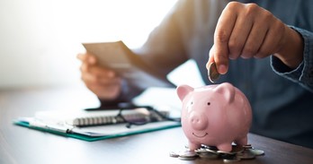 「節約中毒」の悲惨な末路ー20年間頑張ったけど同窓会で話すことなかった