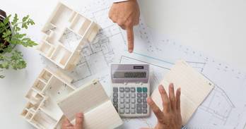 「借金があるのは悪」その常識、危険です…政治経済ジャーナリストが見抜く繰り上げ返済の落とし穴