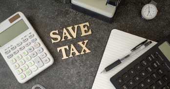 相続税を0円にする裏技…？「コレ、教えてもらえないんです。」FPが解説