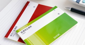 銀行口座の数、正解は？支出を「徹底的に可視化」する富裕層に学ぶ術