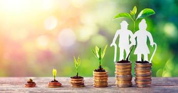 年金を増やす裏ワザ7選「198万円もアップ」教えてもらえないんですよコレ…