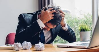 「副業破産」一攫千金のはずが不幸の引き金に…人間関係ドロドロ・詐欺被害