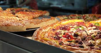 妻と2人で三日三晩食べ続けた生ハム原木…ビックサイズが裏目に出て