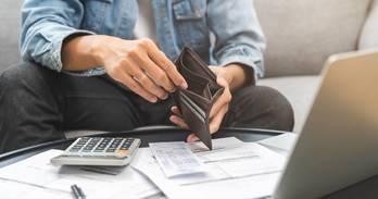 不登校を招いた熱心な母親の末路