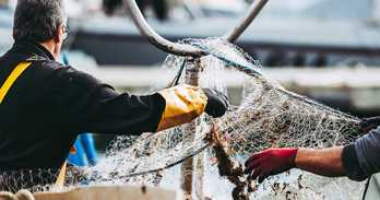 年収1000万円超の「ニッチで意外な」職業3選