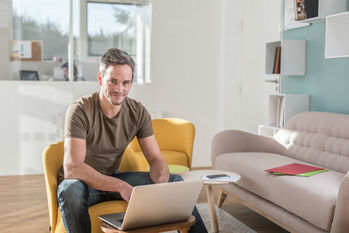 GAP、IBM、Intelも創業者は40代　40歳から起業する4つのメリット