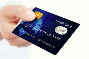 「NTTグループカード」のメリット　高還元キャッシュバックが魅力！ガソリン、ショッピング保険など特徴を徹底解説