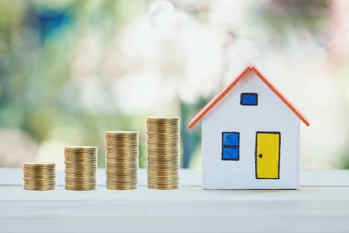 住宅ローンの保証料とは？お得になる支払方法はある？