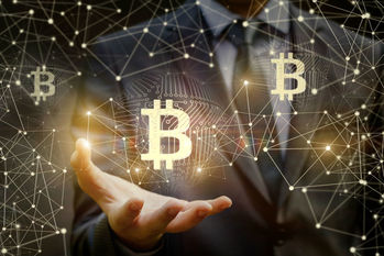 仮想通貨の「ハードフォーク」って何？　ビットコイン、イーサリアムほか