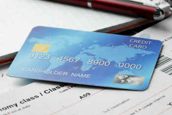 「ソラチカカード」でマイルを効率的に貯める方法　還元率、口コミ・評判など「ANA To Me CARD PASMO JC