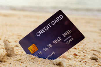 「スカイウォーカーカード」のメリット・デメリット　還元率最高2.5％などHISでお得なクレジットカードを徹底解説