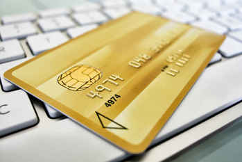 ソラチカゴールドカードは陸マイラーの最強カード？還元率、年会費など、ソラチカカードとどちらがお得か徹底比較