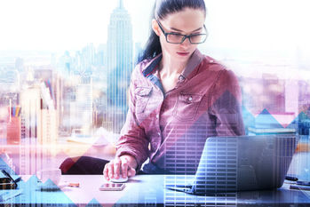 株が買いやすくなった？　単元株が100株に統一、投資に与える影響は