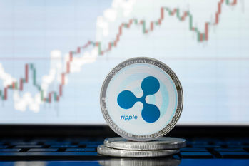 送金特化型の仮想通貨「リップル」（XRP）を金融機関が支持する理由