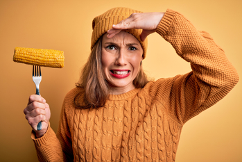 日本人の9割が勘違いしている外食時のマナー8選