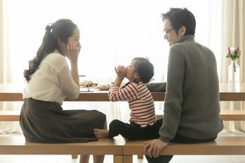 おしゃれな「二子玉川」でマンションを購入するのに必要な年収は？