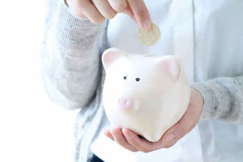 独身はいくら貯金していれば安心できる？平均・中央値も紹介