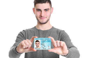 【仮想通貨】取引に必須の「KYC」とは何か？