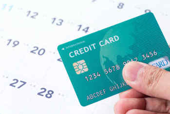 審査が甘いカードローンはない？審査されるポイント、審査通過の確率を上げるためにできることなど