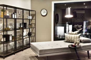 営業のエキスパートが教える「ものを売る」テクニックとは